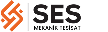 Ses Mekanik Tesisat