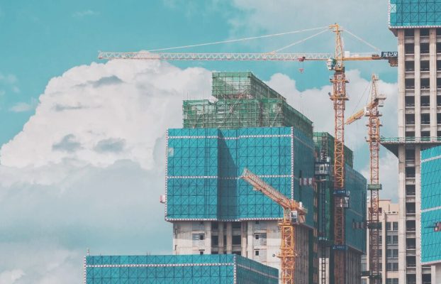 Endüstriyel Tesisler İçin Mekanik Tesisat Çözümleri