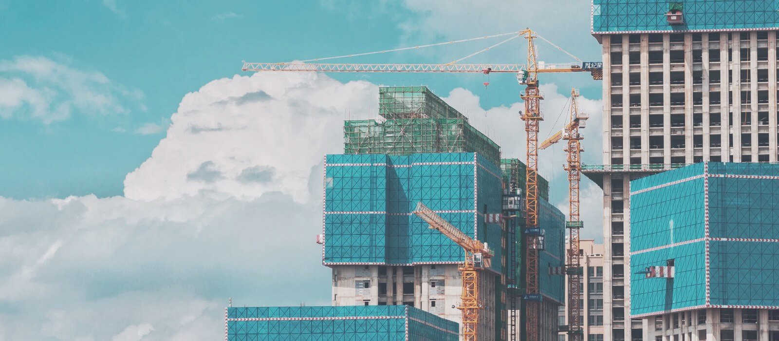 Endüstriyel Tesisler İçin Mekanik Tesisat Çözümleri