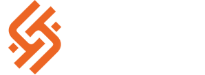Ses Mekanik Tesisat