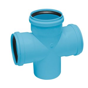 Kalde-Mute 3K Çift Çatal 87˚