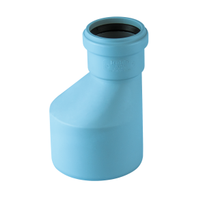 Kalde-Mute 3K Redüksiyon