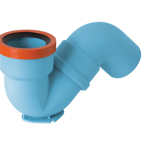 Kalde-Mute 3K S 87°