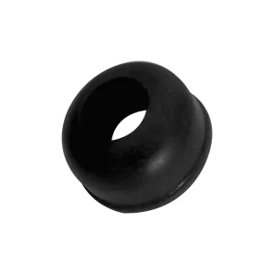 PVC-U Adaptör Conta