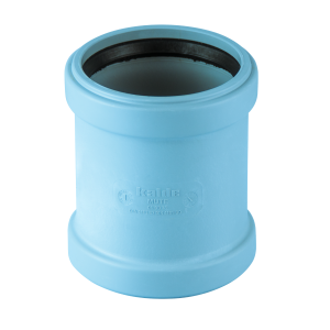 Kalde-Mute 3K Kayar Manşon