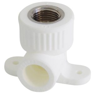 Dişi Batarya Bağlantısı / 3 Delik