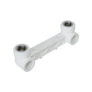 Özel Batarya Bağlantısı / Çiftli - Federli