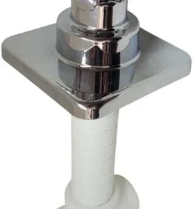 Ankastre Aç-Kapa Ara Vana (Artı)